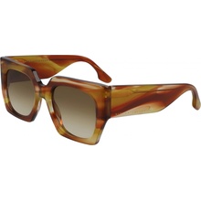 Victoria Beckham VB608S-773