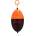 Uni Cat float New Age Float 200g
