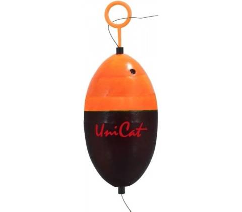 Uni Cat float New Age Float 200g