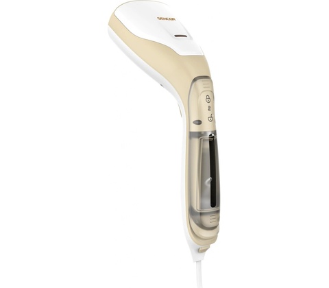 Sencor SSI 0870GD