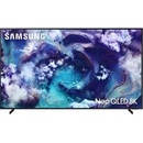 Samsung QE65QN990FT