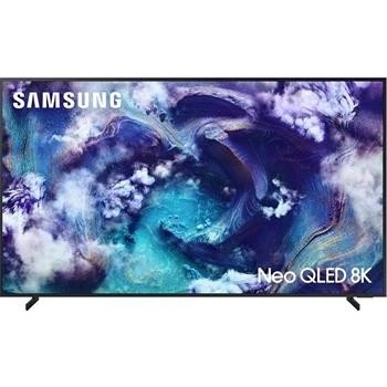 Samsung QE65QN990FT