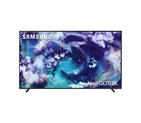 Samsung QE65QN990FT