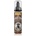 Reuzel Clean & Fresh Beard Foam пяна за брадата 70ml