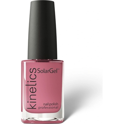 Kinetics Solargel 204 PURSE 15 ml