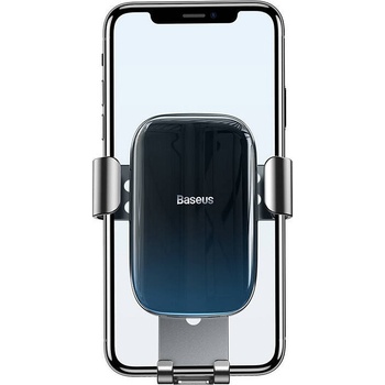 Baseus SUYL-LG01