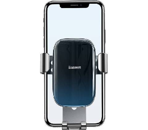 Baseus SUYL-LG01