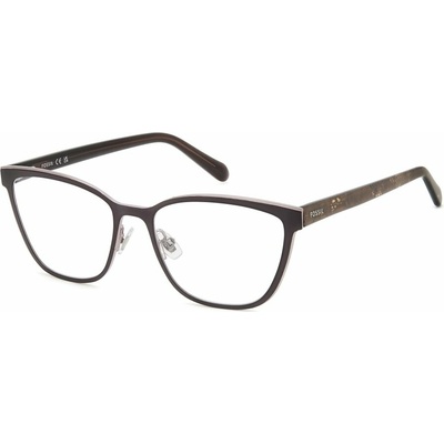 Fossil FOS 7180/G Q7O