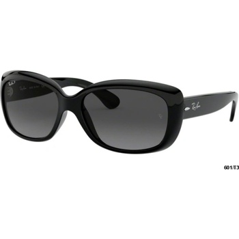 Ray-Ban RB4101 601 T3