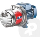 PEDROLLO JCRm 2B