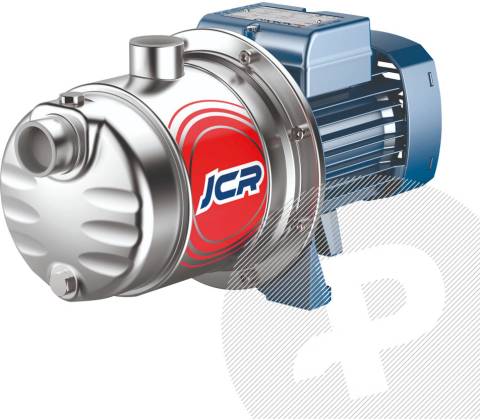 PEDROLLO JCRm 2B