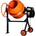 Temp HCM660 (17343)