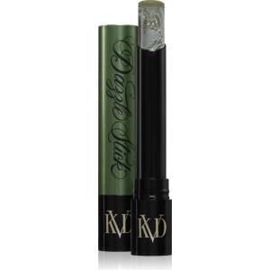 KVD Beauty Dazzle Stick сенки за очи с блясък с молив цвят 3.5 гр