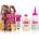 L'Oréal Casting Creme Gloss боя за коса цвят 554 Spicy Chocolates