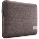 Case Logic Reflect REFMB113 13" grey