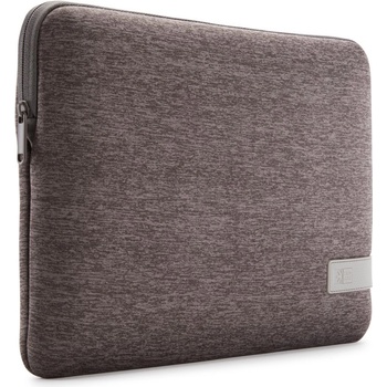 Case Logic Reflect REFMB113 13" grey