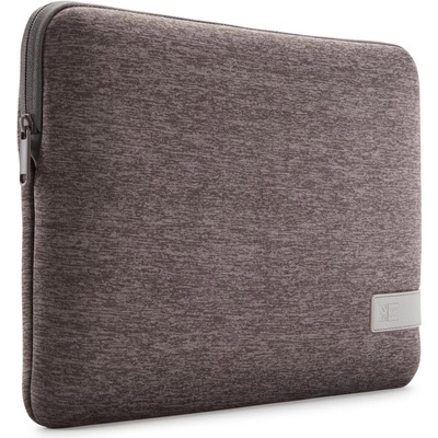 Case Logic Reflect REFMB113 13" grey