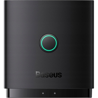 Baseus B01331105111-00