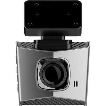 Xmart CDR212G