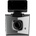 Xmart CDR212G