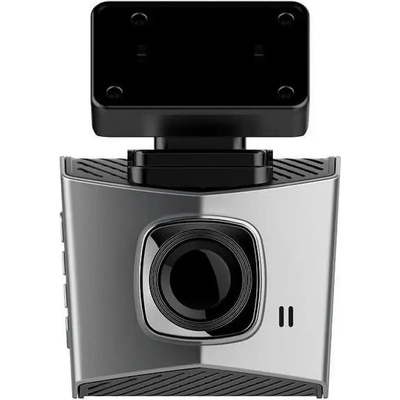 Xmart CDR212G
