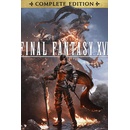 Final Fantasy XVI Complete