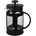 Horecano Green Bank - Кана с преса за кафе 800ml (194611-3) (0193965)