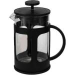 Horecano Green Bank - Кана с преса за кафе 800ml (194611-3) (0193965)