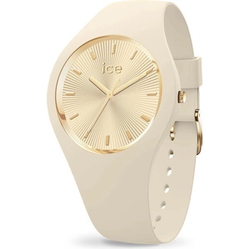 Ice Watch 025351