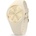 Ice Watch 025351