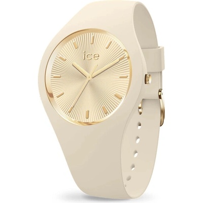Ice Watch 025351
