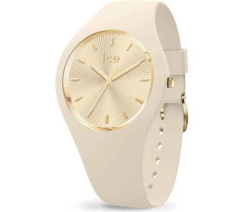 Ice Watch 025351