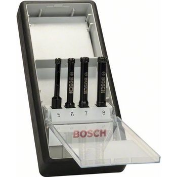 Bosch 2607019881