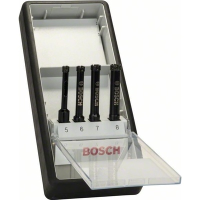 Bosch 2607019881