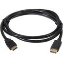 SBOX HDMI-MINI-DP-2