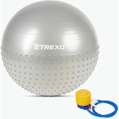 XTREXO TXO-B4Z022-GY 75 cm