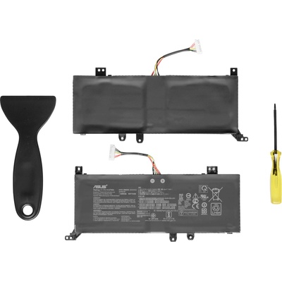 Asus B0B200-03190800 - originálna