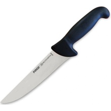 Pirge mäsiarsky plátkovací nôž 19,5 cm BUTCHER'S