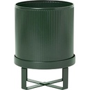 ferm LIVING Bau Pot S 100203101/100203408/1104263535