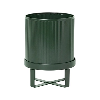 ferm LIVING Bau Pot S 100203101/100203408/1104263535