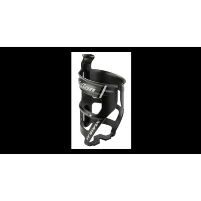 Vision Trimax High Grip