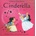 Cinderella Usborne Publishing