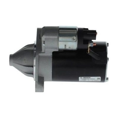 BOSCH 1 986 S01 004 Startér (1986S01004)