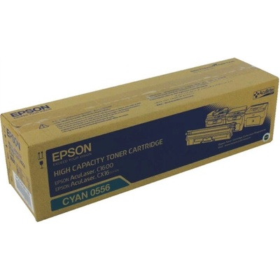 Epson S050556 - originálny