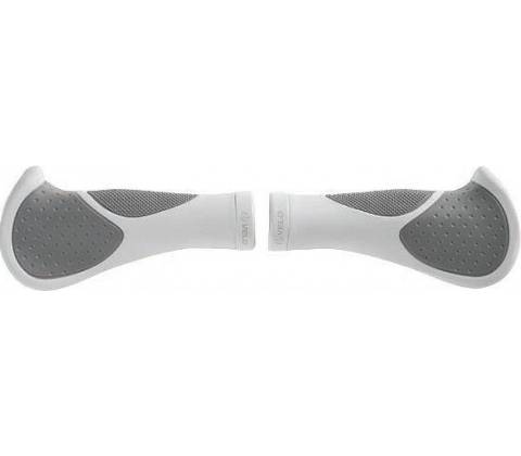Velo Ergogel D3