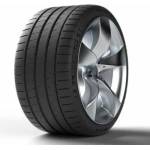 Michelin Pilot Super Sport XL 325/30 ZR21 108Y Автомобилни гуми