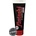 flutschi Anal 80ml