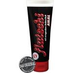 flutschi Anal 80ml