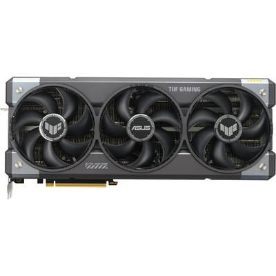 ASUS TUF Gaming GeForce RTX 5080 16GB GDDR7 256bit (TUF-RTX5080-16G-GAMING/90YV0M31-M0NA00)