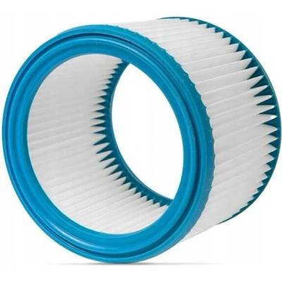 Makita P-70219